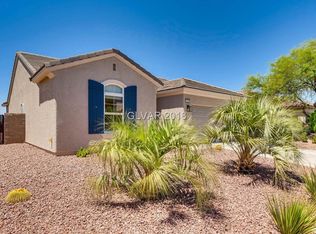 2478 Bedford Park Dr, Henderson, NV 89052