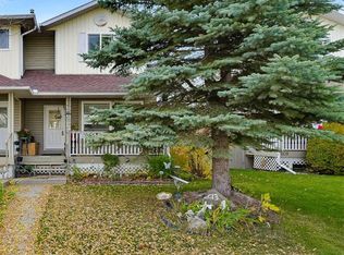 613 E 19th St SE #101, High River, AB T1V1V2