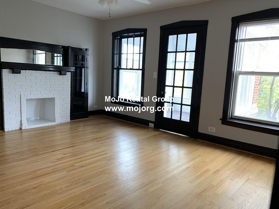 1st image of 1432 W Argyle St APT 3