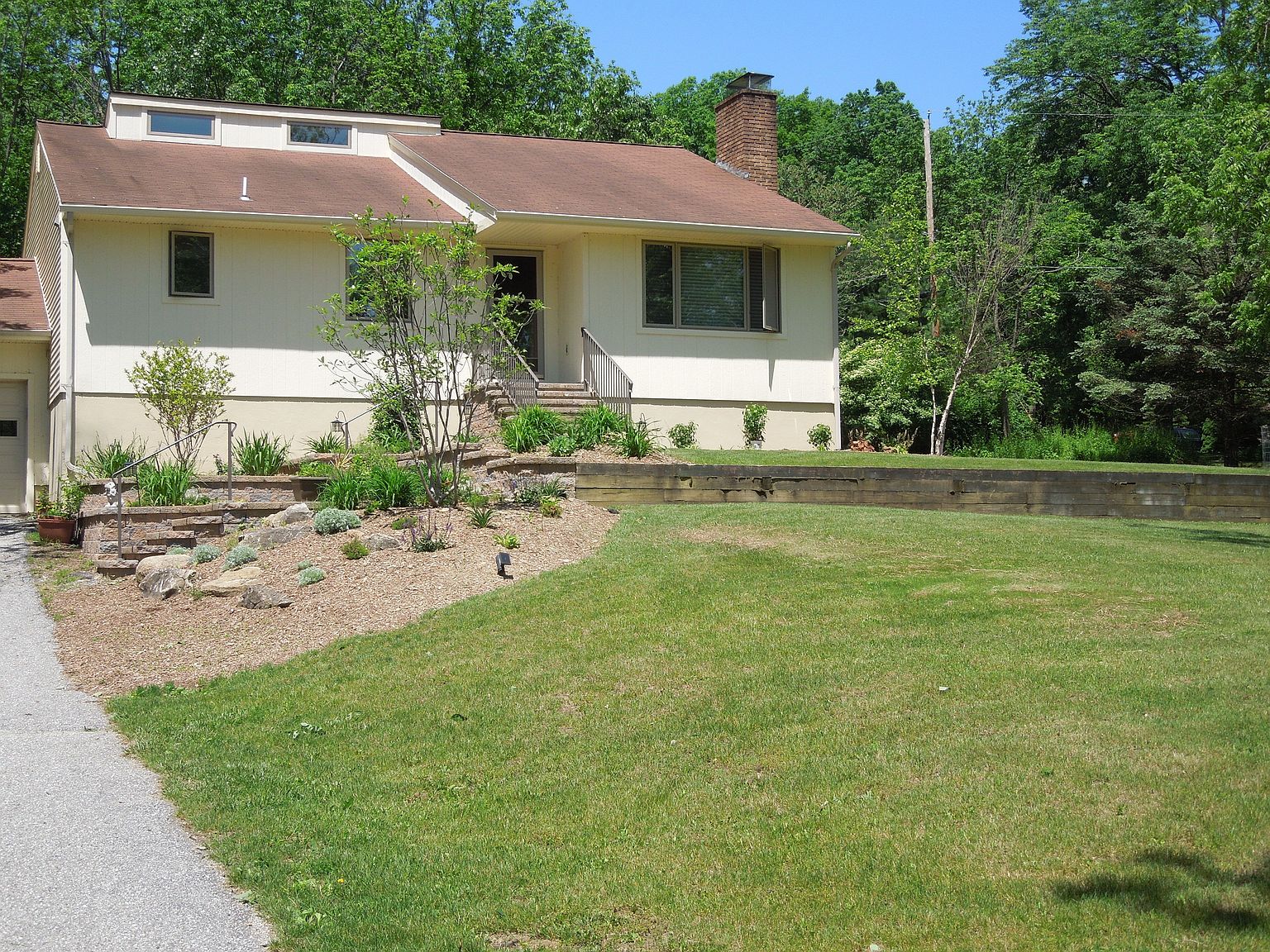 172 Demarest Rd, Sparta, NJ 07871 Zillow