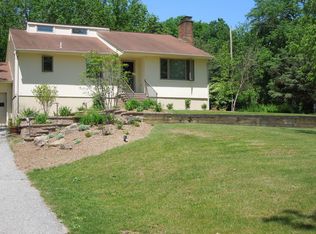 172 Demarest Rd, Sparta, NJ 07871