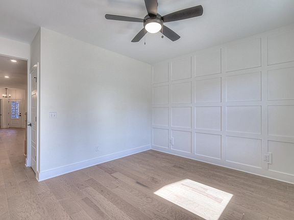 2nd image of 9049 Headwaters Dr #139