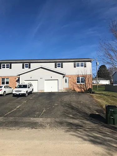 367 Rose Ln #B Photo 1 367 Rose Ln #B Photo 1