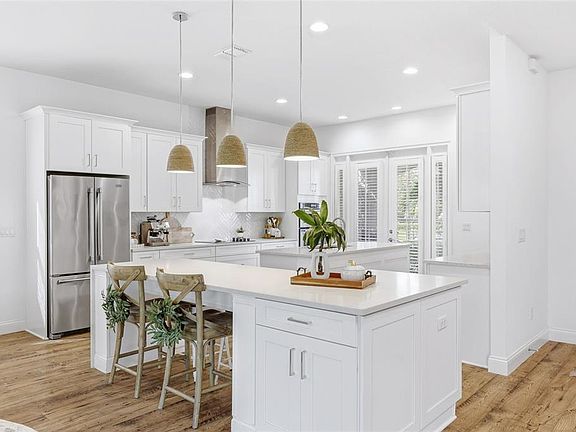 4th image of 10254 BEECHWOOD LANE