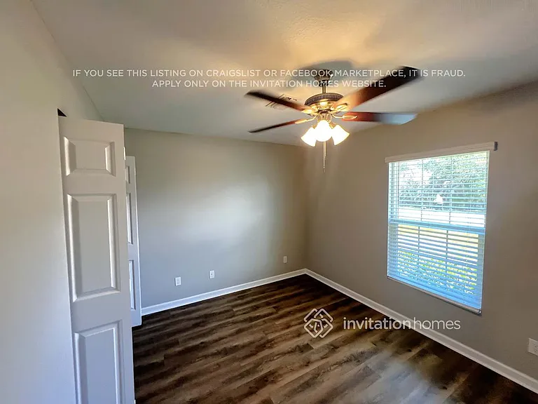 2407 SE Melon Ct — Photo 9