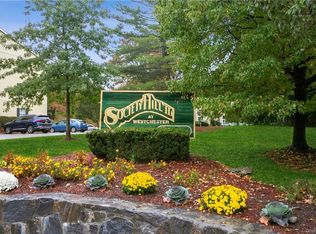 83 Winchester Ave #83, Peekskill, NY 10566