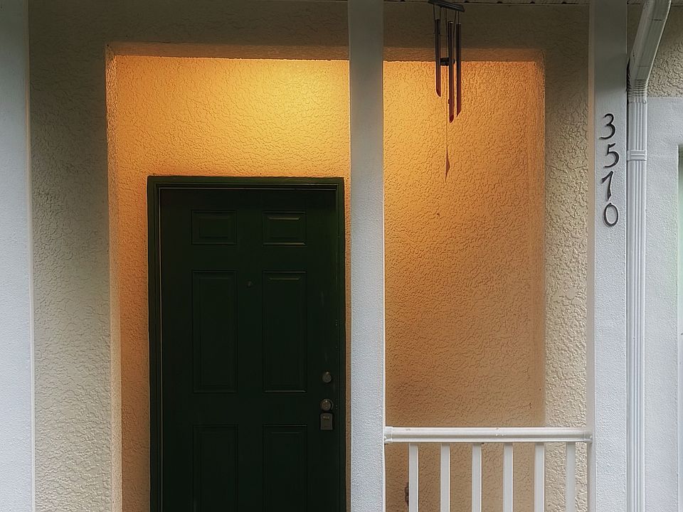 1st image of 3570 High Hampton Cir