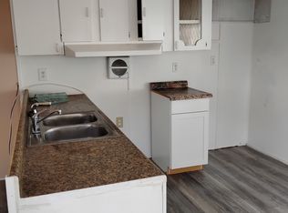 1720 NW 38th Ave #131, Ocala, FL 34482