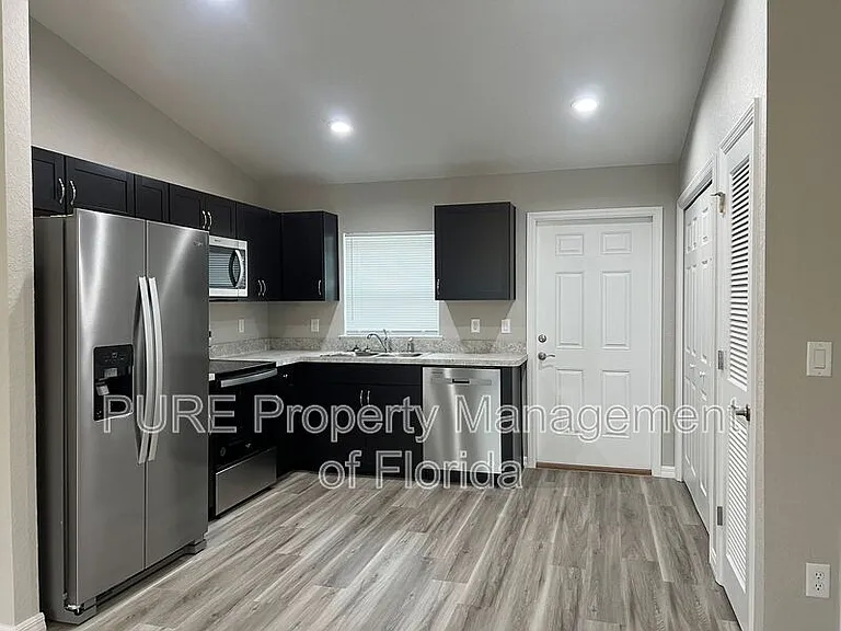 14146 SW 60th Ter #2 — Photo 13