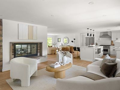 171 Shaw Rd, Brookline, MA, 02467