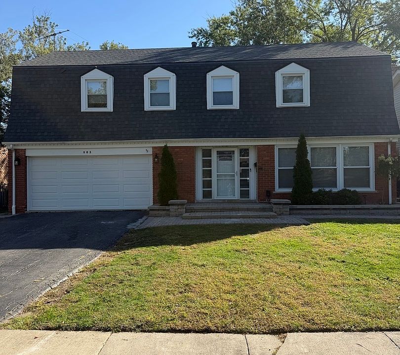 1st image of 903 Maple Rd