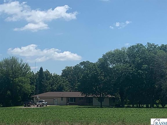 3rd image of 51671 Lor Ray Dr