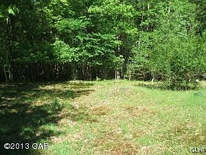 1st image of 39 Frankie Dr