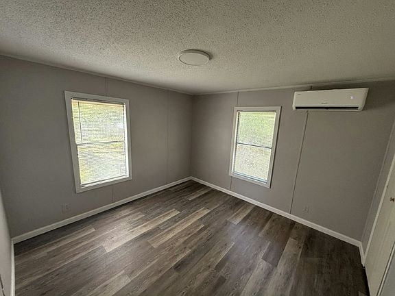 5th image of 925 Ponce De Leon Blvd Lot 13