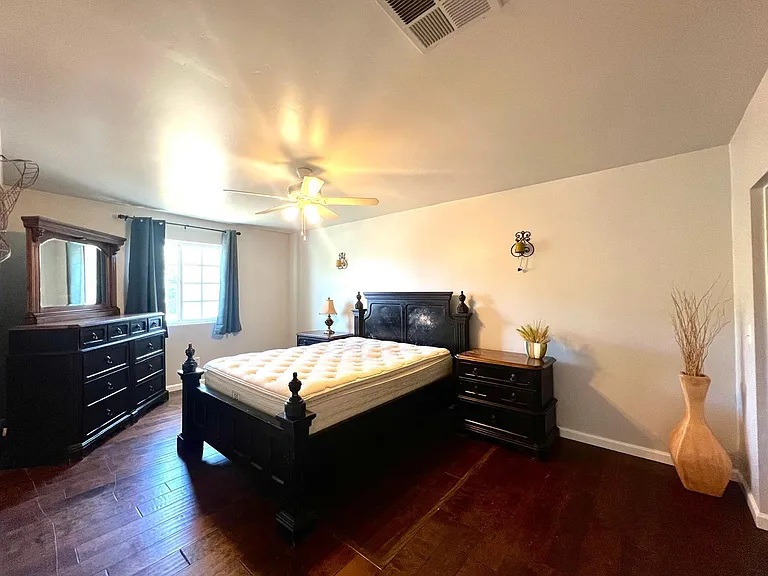17501 E Orchid Ln #B — Photo 14