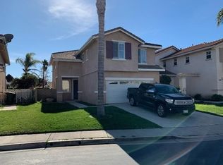 1304 Meadowlark Ln, Oxnard, CA 93036