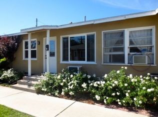 11601 Gilmore St APT 9, North Hollywood, CA 91606
