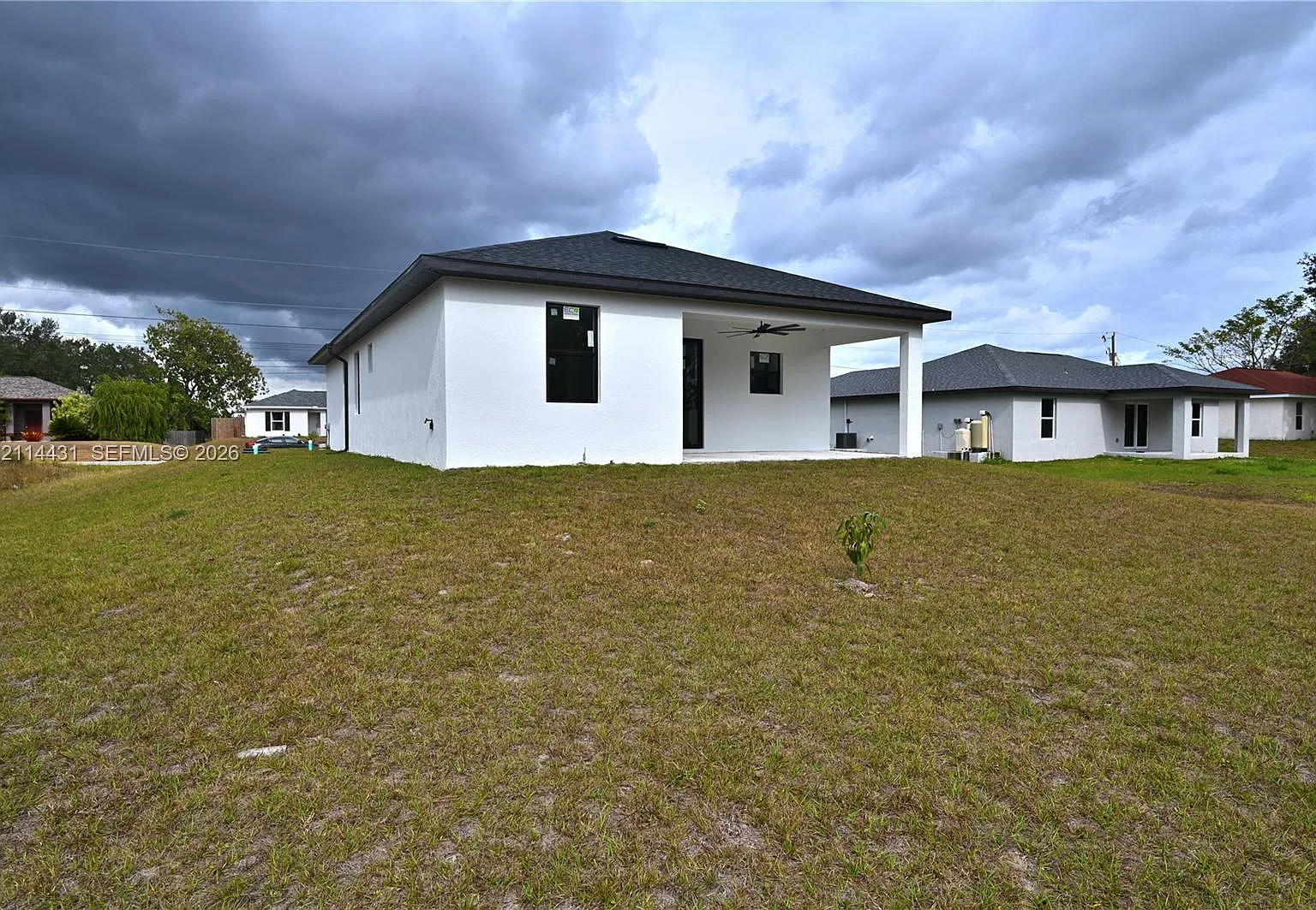 Lehigh Acres — Photo 4