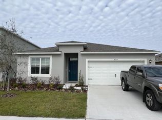 4029 Grey Heron Loop, Bartow, FL 33830