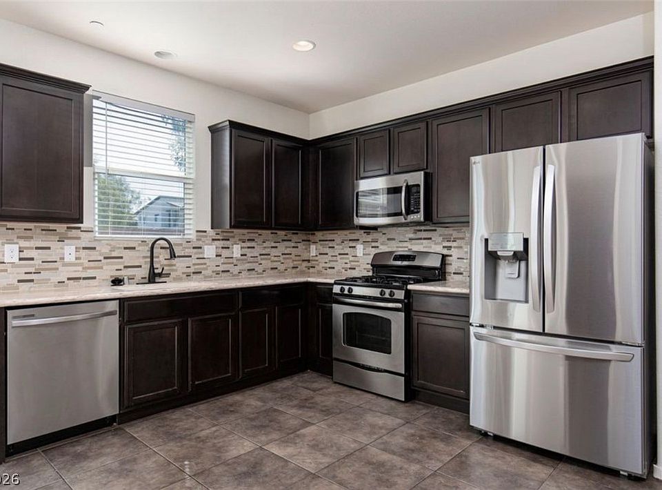1st image of 1164 Campassole Ct