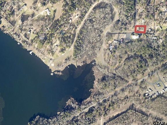 2nd image of 170 County Road 3811