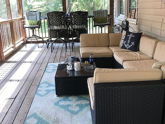 2nd image of 694 Country Ln