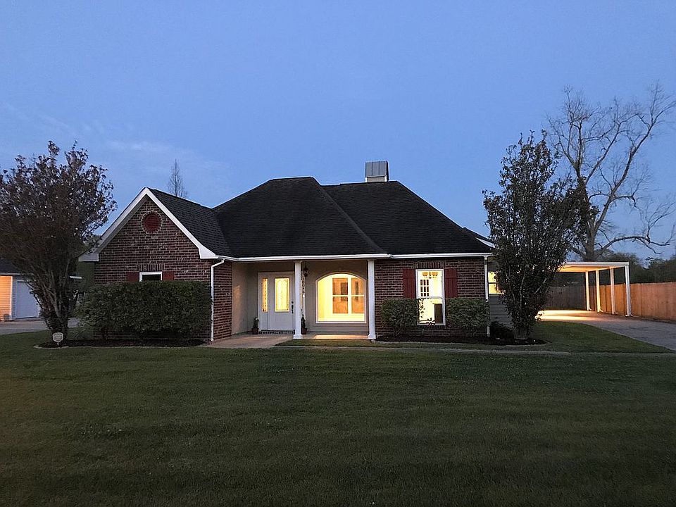 1st image of 10046 River Run Estates Dr