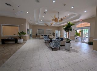 5550 NW 61st St APT 510, Pompano Beach, FL 33073