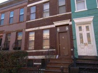 376 Douglass St, Brooklyn, NY 11217