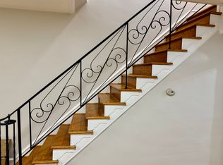 2628 E Somerset St, Philadelphia, PA 19134