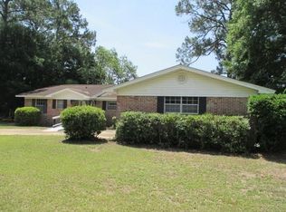5003 Prieto Dr, Pensacola, FL 32506