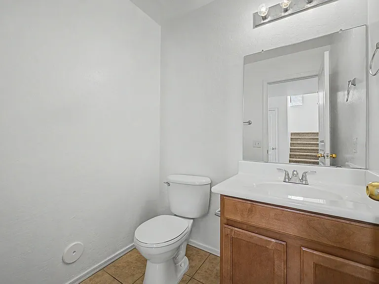 16818 W Marshall Ln — Photo 16