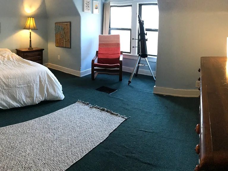 Bruce Ave — Photo 11