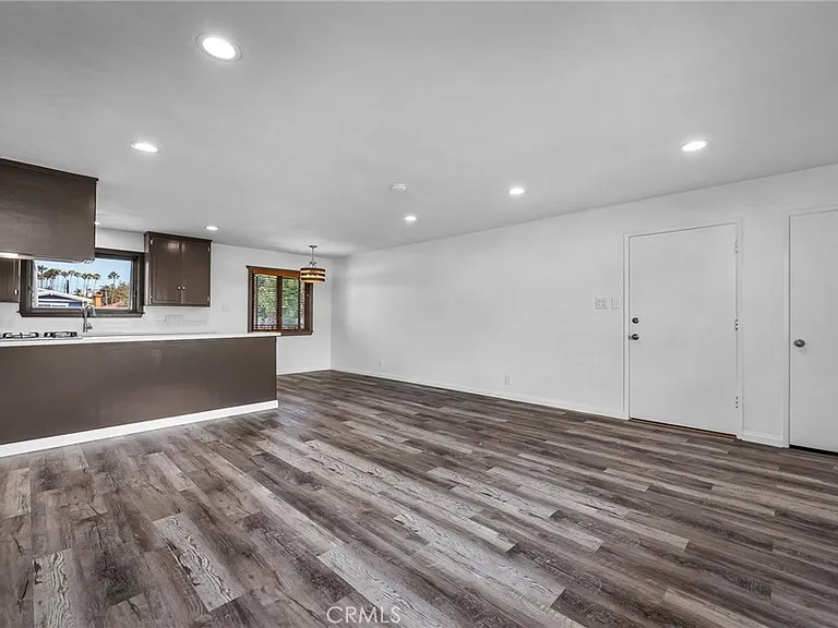 727 S Elvira Ave — Photo 8