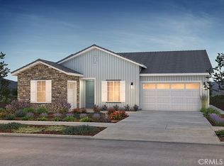 3731 Siembra Rd, Paso Robles, CA 93446