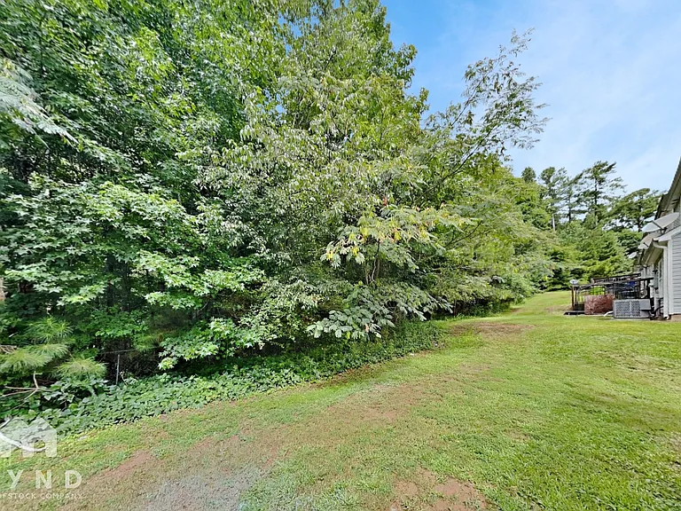 6332 Hickory Lane Cir — Photo 22