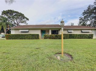 5124 SE Gem Dr, Stuart, FL 34997