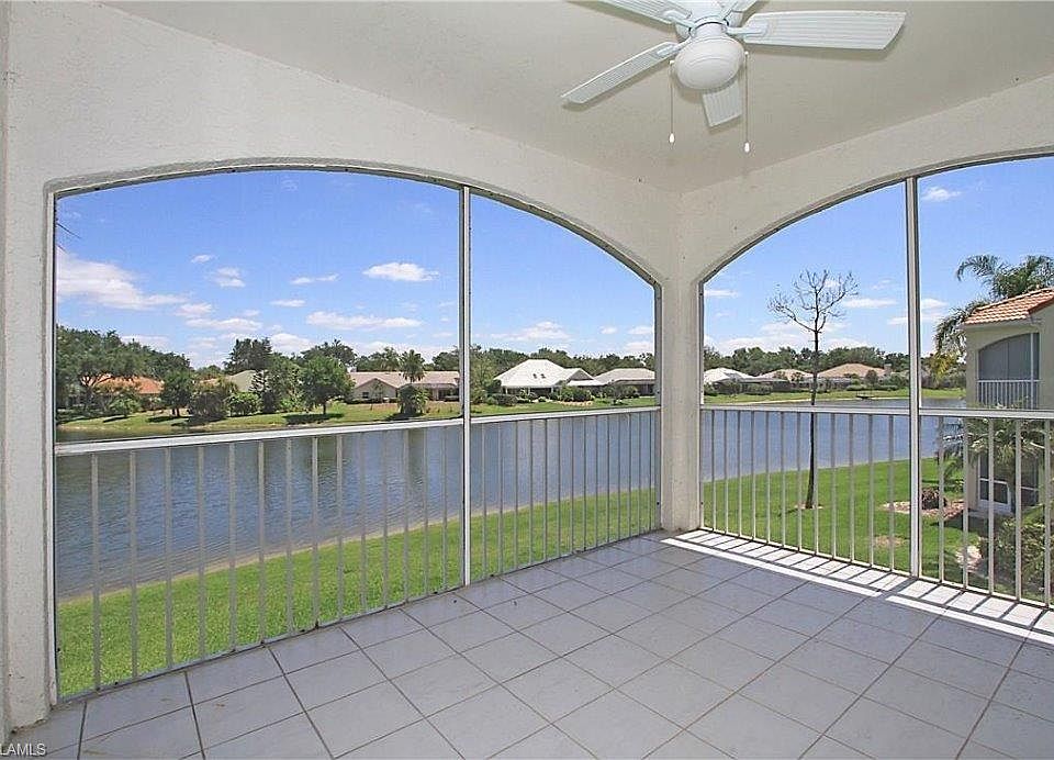 1st image of 61 Silver Oaks Cir APT 12204