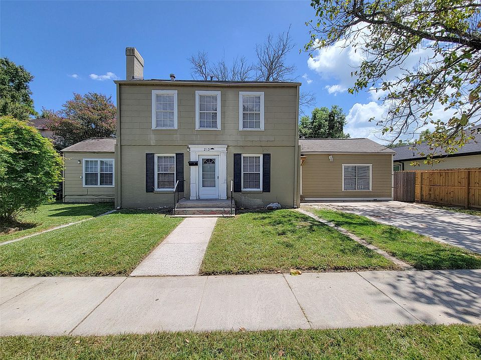 1st image of 213 Miriam St