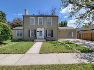 213 Miriam St, Baytown, TX 77520