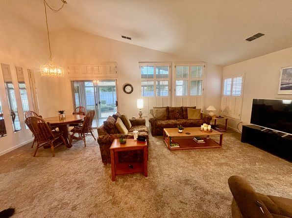 4474 Wanderlust Loop