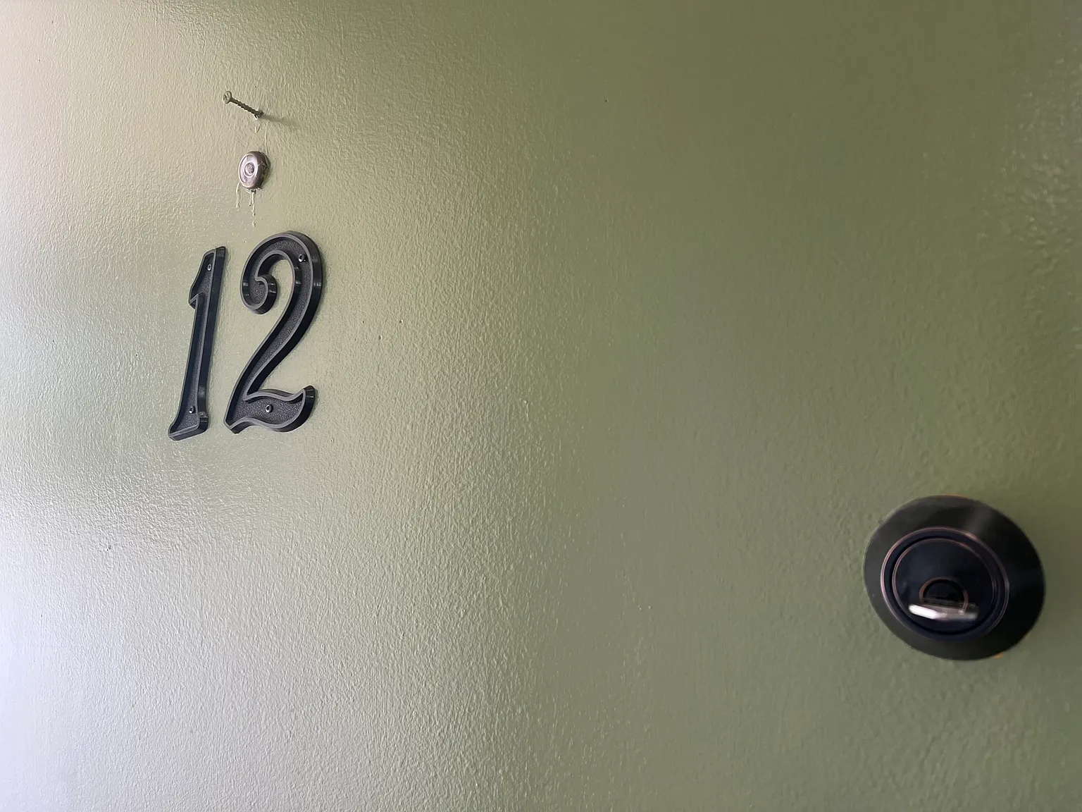 2 bed, 700 sqft, $1,050 — Photo 3