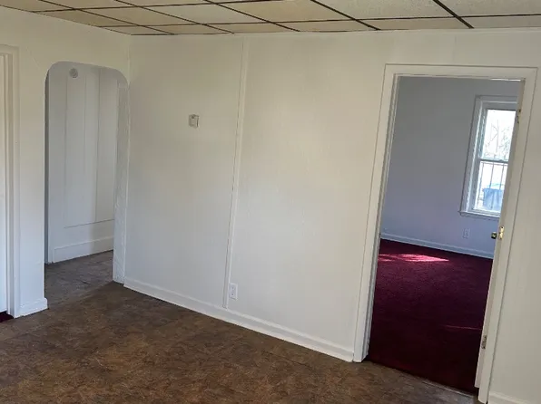 1818 New York Ave, Flint, MI 48506