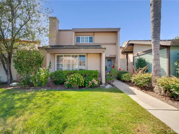 7092 Island Village Dr, Long Beach, CA 90803