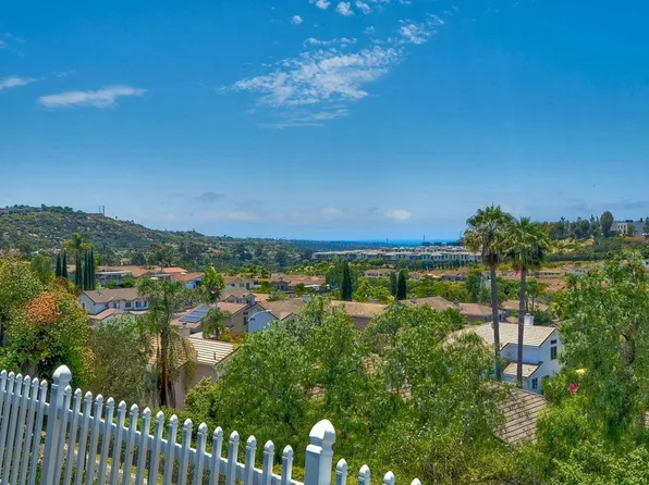 1930 W San Marcos Blvd Space 190, San Marcos, CA 92078