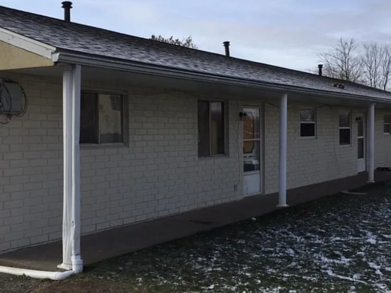 133 Reichart Ave #B — Photo 10