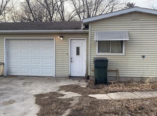 324 E Main St, Lehigh, IA 50557