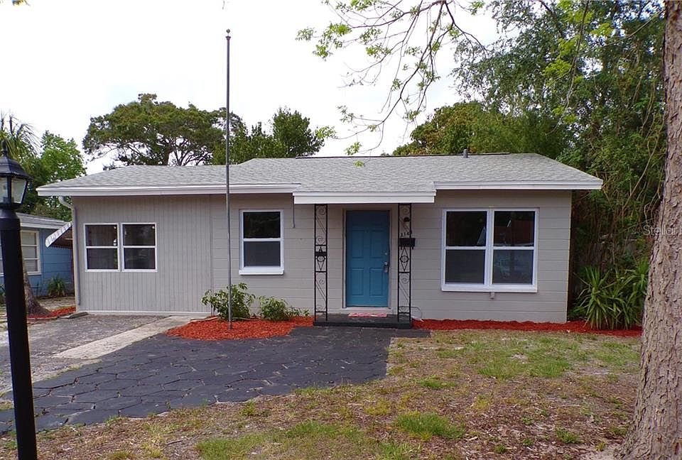 1st image of 3161 35th Ave N