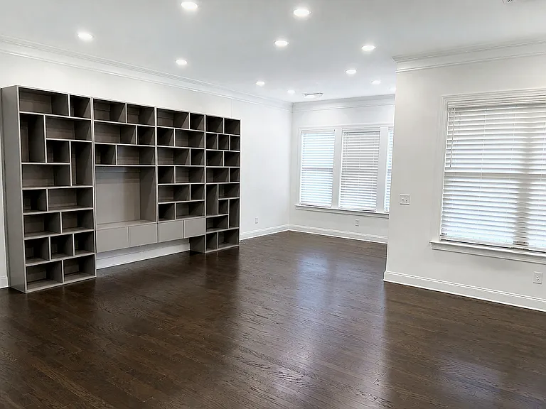 3756 Huger Pl SE — Photo 6