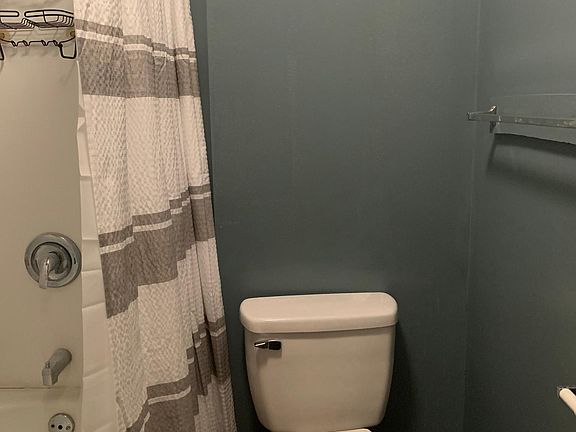 4th image of 3643 Oregon Ave Floor 2